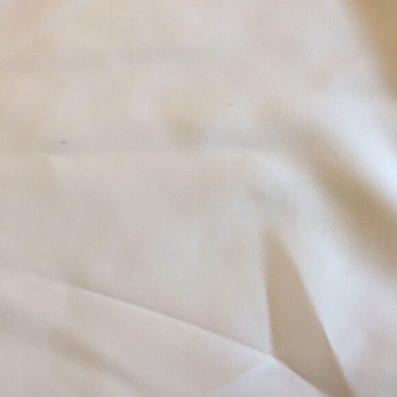 Gucci dust bag. 8 1/2”wide.  17 1/2” tall. - Picture 4 of 4